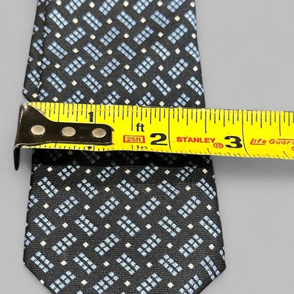 Boy’s Clip on Ties (bundle of 2)
